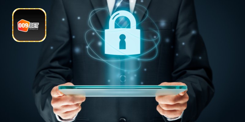 Nội dung chính sách bảo mật cập nhật mới nhất