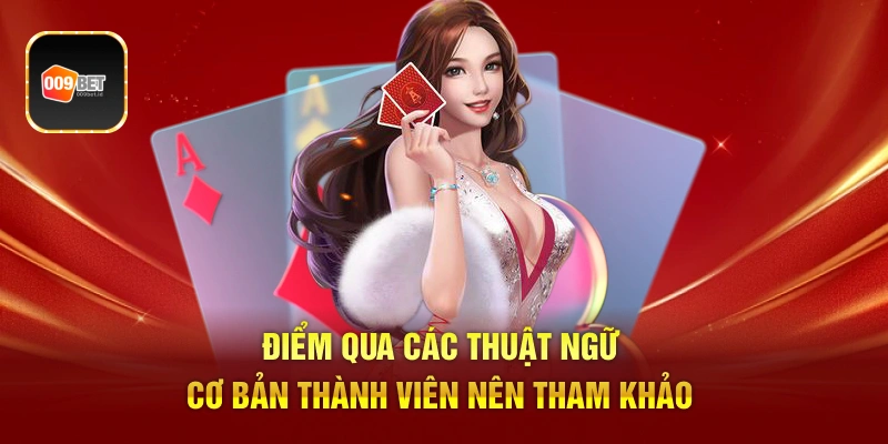 Bài Catte 2