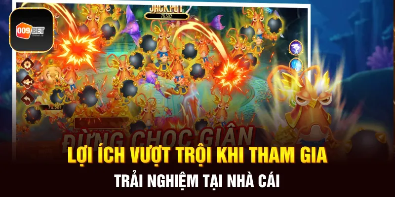 bắn cá tây du ký 3