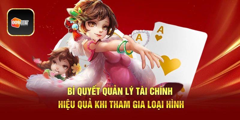 cách chơi bài cào 4