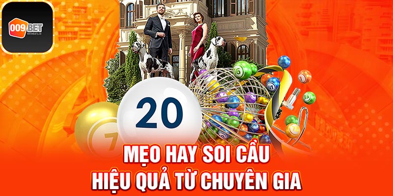 dàn đề 36 số 4