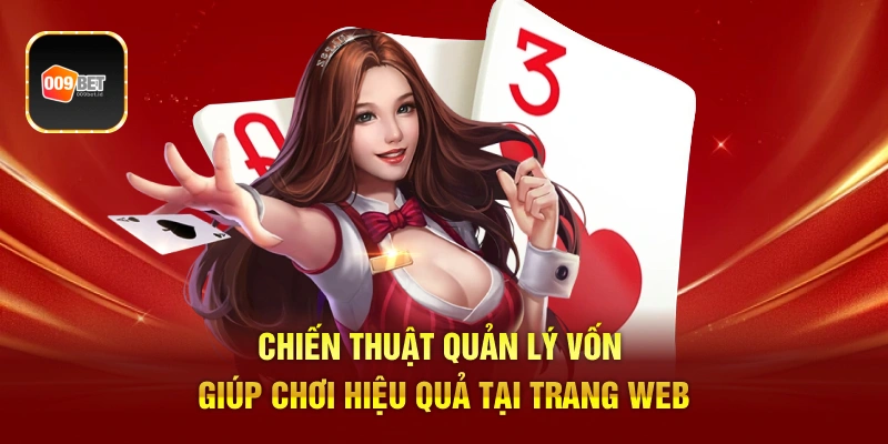 game bài 3D 4