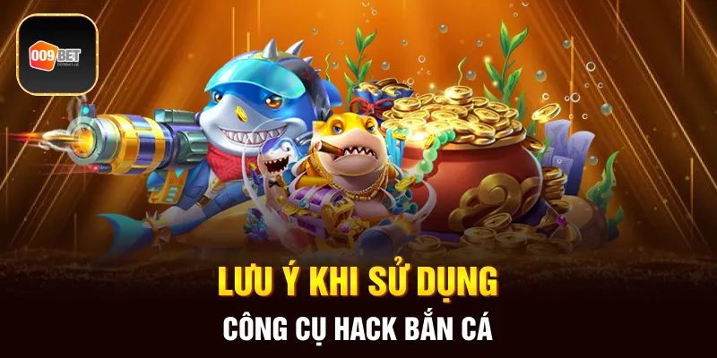 hack bắn cá online 2