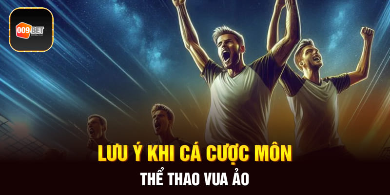 kèo bóng đá ảo 2