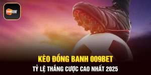 kèo đồng banh 1