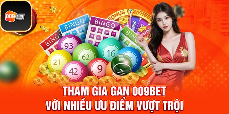 Lô gan 3 miền 3