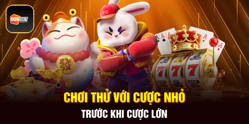 nổ hũ 79 2