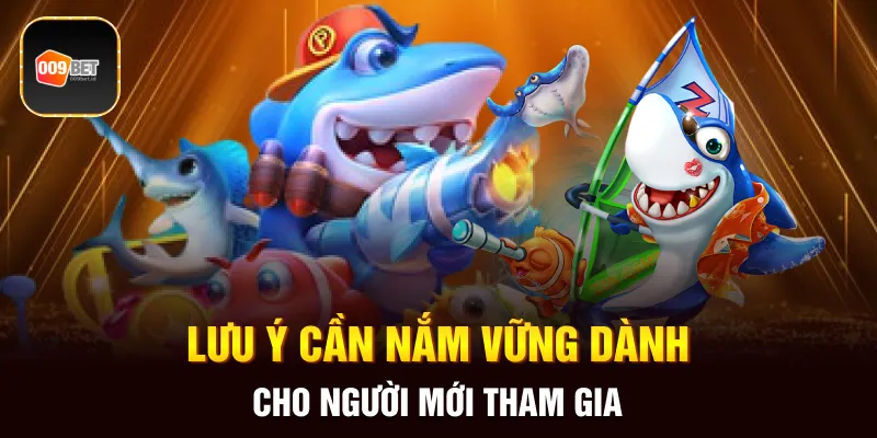 sảnh FC bắn cá 2