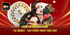 cách soi cầu baccarat 1