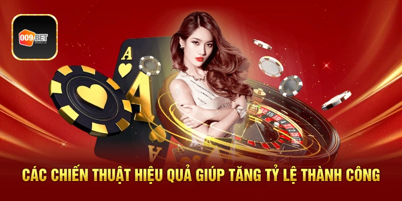 cách soi cầu baccarat 3