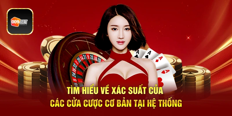 cách soi cầu baccarat 4