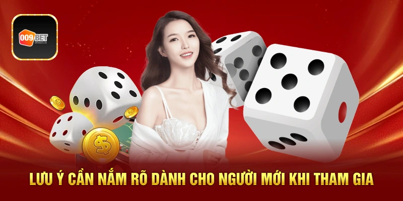 cách soi cầu tài xỉu 4