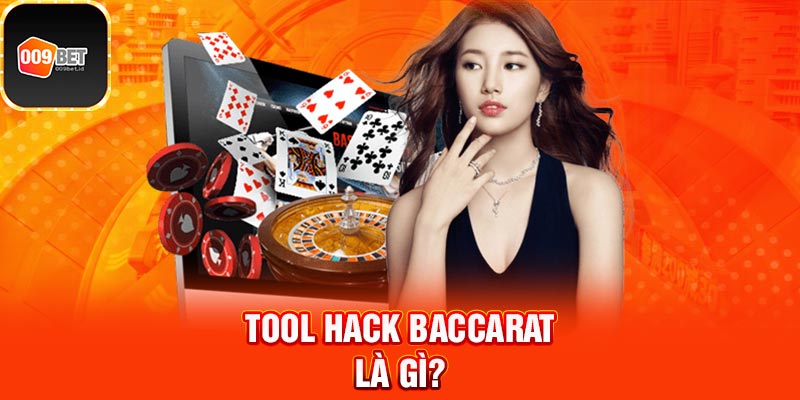 tool hack baccarat 2